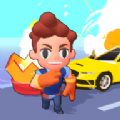 汽车碰撞者v1.0.0