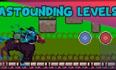 拉雷恩v1.0.1