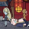 妖精别过来v1.0