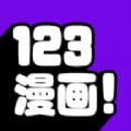 123漫画v9tg.10.208