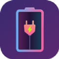 专业省电清理v1.0.0