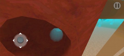 恐怖滑梯v1.00