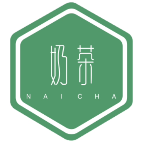 奶茶3.1免费辅助v1.75.00