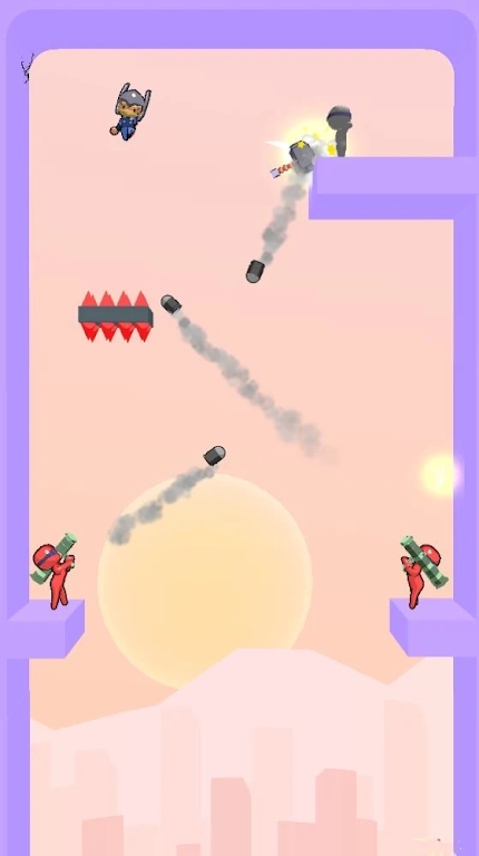 英雄之锤v1.1.1