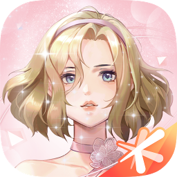 劲乐幻想v0.8.20.10
