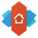 Nova启动器v8.0.1
