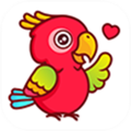聊吧交友v1.0.0