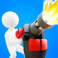 士兵保卫战v1.0.1
