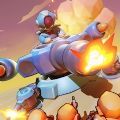 空闲堡垒防御v1.0.210