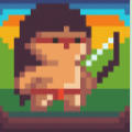 印第安人艾伊拉v1.2