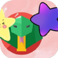 贪吃小蛇蛇v1.0