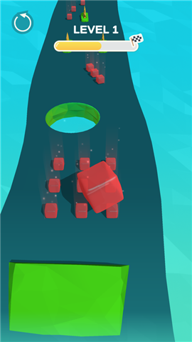 果冻爆爆乐v1.0.1