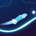 炮炮战车v1.0.2