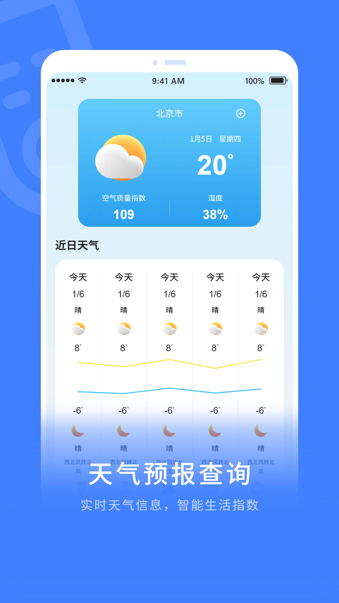 超级解压缩v1