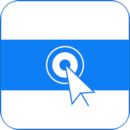 吃鸡连点器v1.80.00