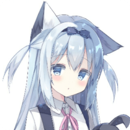 澪ultimate内置登录版v1.8