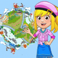 城市经营创造v1.0