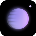 豆丁相机v1.0.0