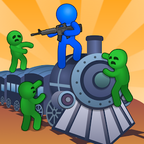 火车防御v0.01.62