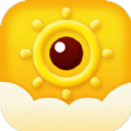 亮推快看天气v1.0.0