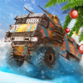 打造飞车v1.3.3