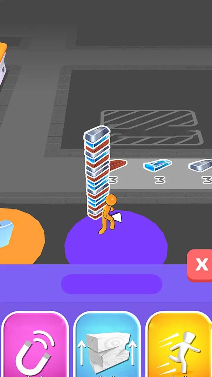 地下黑洞v0.2
