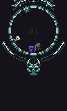 隧道骑士v1.5.2