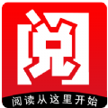 天宝云阅v3.0.2