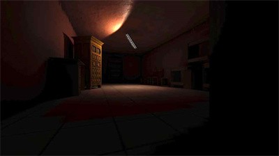 闹鬼迷宫v0.12