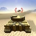 世界战争机器v1.1