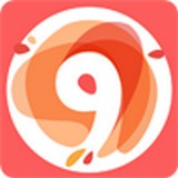 九九玩手游普通版v4.2