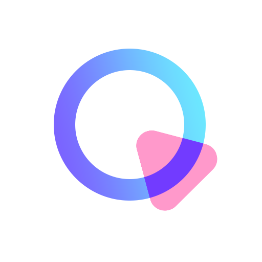 清爽视频编辑v6.5.0