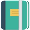 宅猫笔记v9.2.0.1