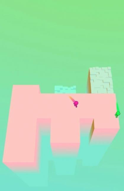 瀑布流沙v1.0.2