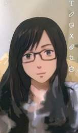 anime style免费版v1.08