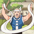 面点大师v0.0.5