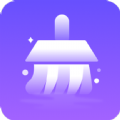 爱秀速清v1.0.0