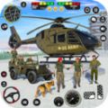 山地越野大冒险中文版v1.1