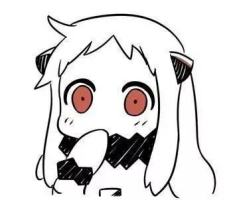 acgNya动漫v3.9.0