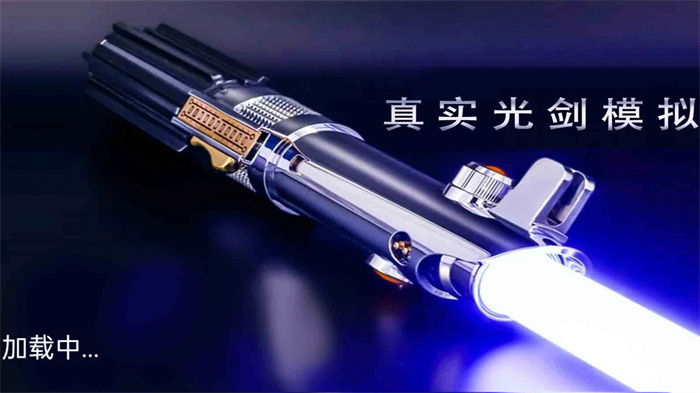 乱切解压模拟器v1.0