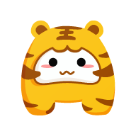 游老虎游戏盒v1.2