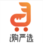 i购严选v1.0