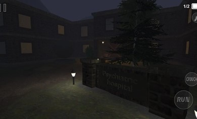 错误的路v1.0