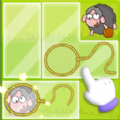 无敌的脑洞v1.0