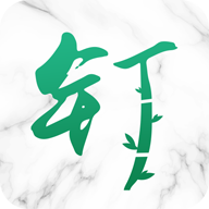 钉钉阅读v1.0.56