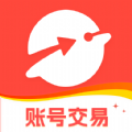 叮当游戏交易v1.5