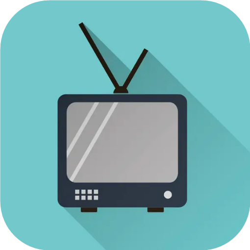 神秘TVv5.2.0
