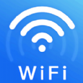 无线网万能wifiv1.2