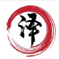 精品汇软件库v1.0