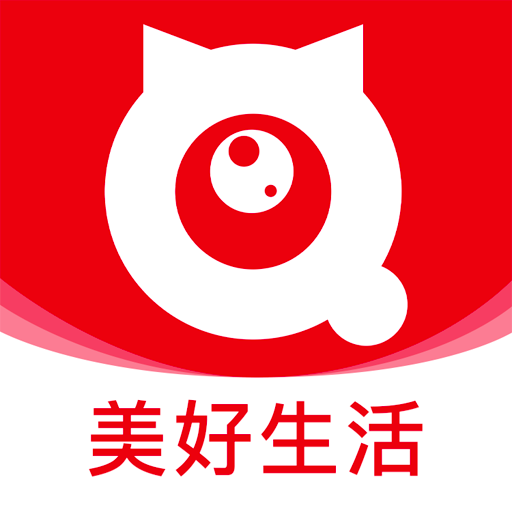 全民严选v6.3.1